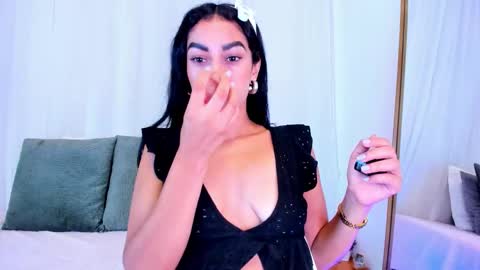 Yasiir online show from 10.08.25