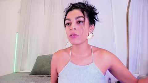 Yasiir online show from 10.16.25