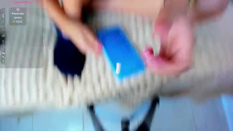 Yasiir online show from 11.03.25