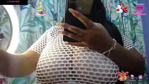 Yasmin online show from 01.02.25