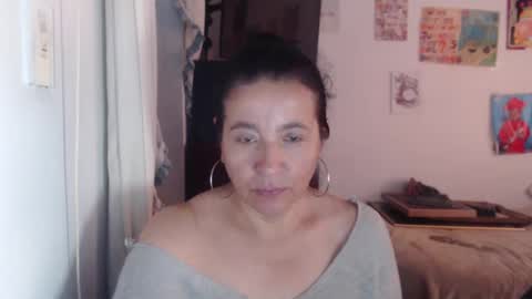 yasmin_love85 online show from 09.29.25