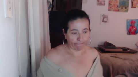 yasmin_love85 online show from 10.01.25