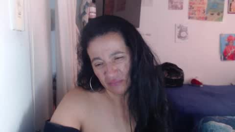 yasmin_love85 online show from 04.06.26