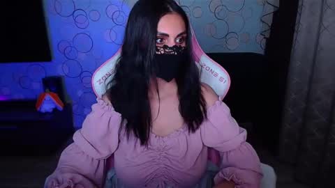 yasmina online show from 10.09.25