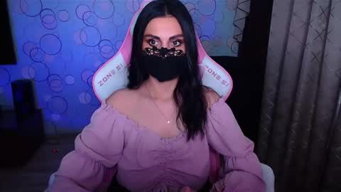 yasmina online show from 11.06.25