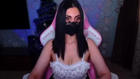 yasmina online show from 01.12.26