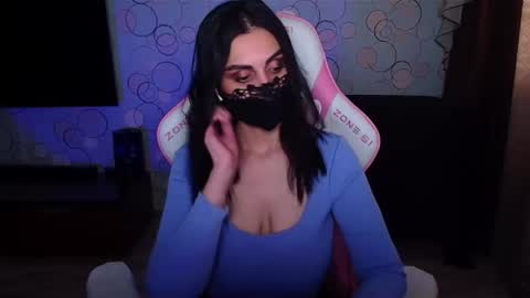 yasmina online show from 02.14.26