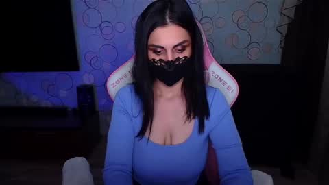 yasmina online show from 02.16.26