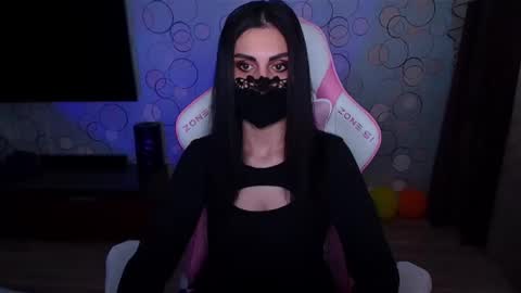 yasmina online show from 04.01.26