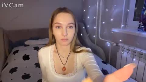 yasmina online show from 01.13.26