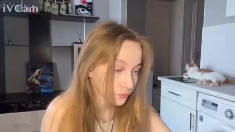 yasmina online show from 02.06.26