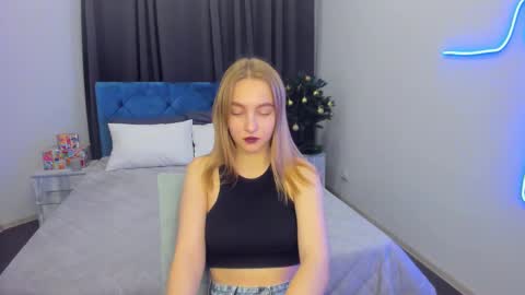 Yasmina online show from 12.05.24