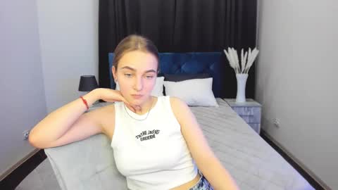 Yasmina online show from 02.01.25