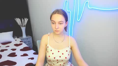 Yasmina online show from 02.09.25