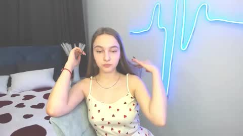 Yasmina online show from 02.10.25