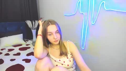 Yasmina online show from 02.10.25