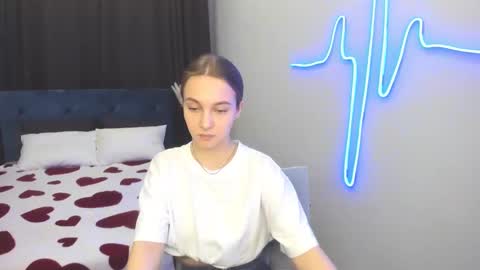 Yasmina online show from 02.13.25