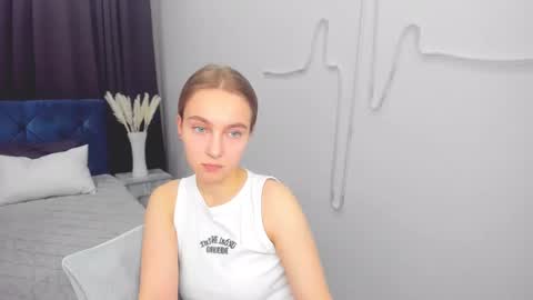 Yasmina online show from 02.22.25