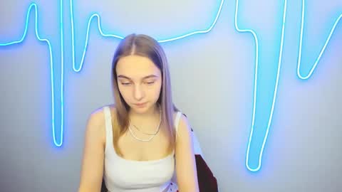 Yasmina online show from 03.09.25