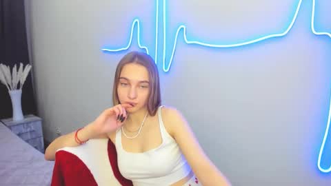 Yasmina online show from 03.09.25