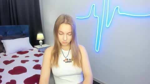 Yasmina online show from 09.16.25