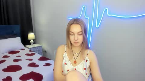 Yasmina online show from 09.22.25