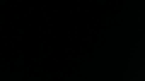 Snapshot of yasminayazzie chatting on 12.03.24 Yasmina online show from 12.03.24