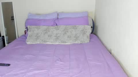 Snapshot of yasminayazzie chatting on 12.07.24 Yasmina online show from 12.07.24