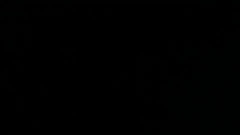 Snapshot of yasminayazzie chatting on 01.26.25 Yasmina online show from 01.26.25