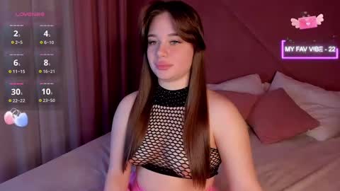 Yasmine GMT2 Mon-Sat 0300am0900am online show from 03.02.25