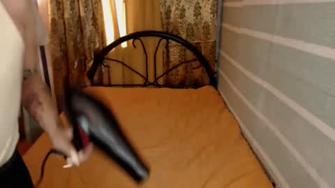 yassiered online show from 12.27.24