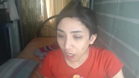 yassiered online show from 12.31.24