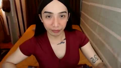 yassiered online show from 02.14.25