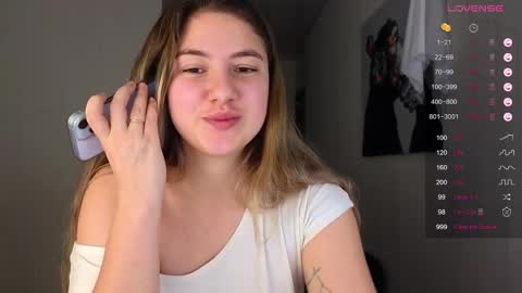 Yasyaa  online show from 12.24.24