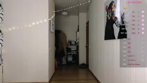 Yasyaa  online show from 01.02.25