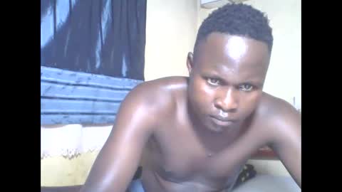 yates_katel online show from 04.02.26