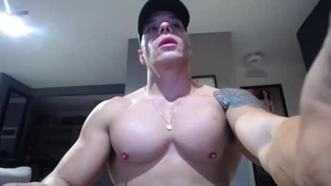 yahto online show from 10.29.25