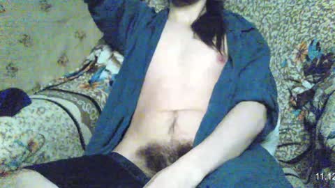 Sven online show from 12.11.24