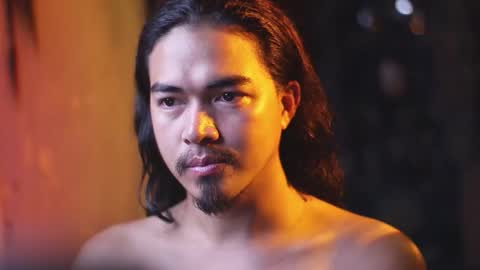 Snapshot of yawa__ chatting on 01.07.26 Blush online show from 01.07.26