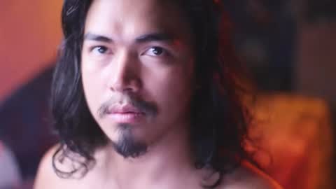 Snapshot of yawa__ chatting on 01.12.26 Blush online show from 01.12.26