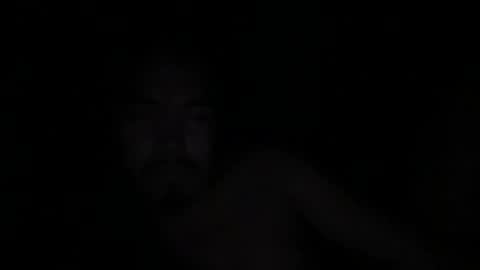 Snapshot of yawa__ chatting on 01.15.26 Blush online show from 01.15.26