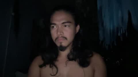 Snapshot of yawa__ chatting on 02.08.26 Blush online show from 02.08.26