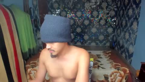 Snapshot of yawa__ chatting on 03.11.26 Blush online show from 03.11.26