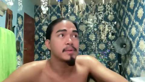 Snapshot of yawa__ chatting on 03.16.26 Blush online show from 03.16.26