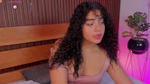 yaya23x online show from 11.08.25