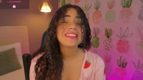 yaya23x online show from 11.26.25