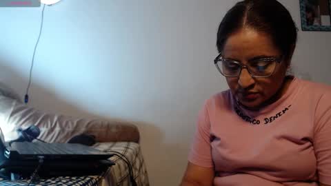 yaya____ online show from 02.20.26