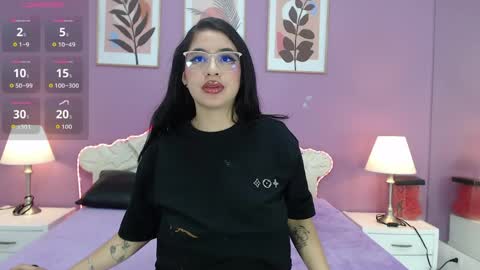 Yaya  online show from 06.01.26