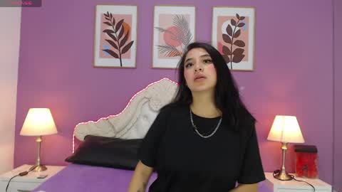 Yaya  online show from 06.03.26