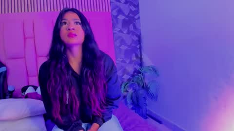 yaya online show from 01.08.26